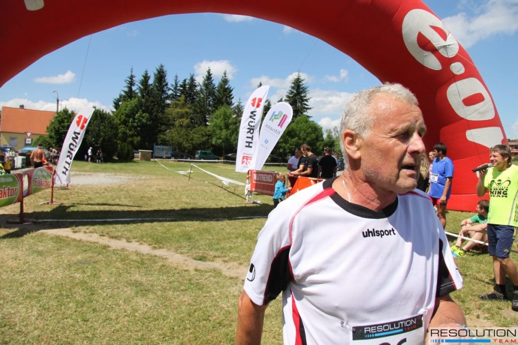 R5 – fotograf 2. 2014