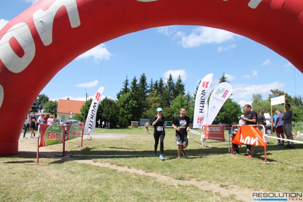 R5 – fotograf 2. 2014