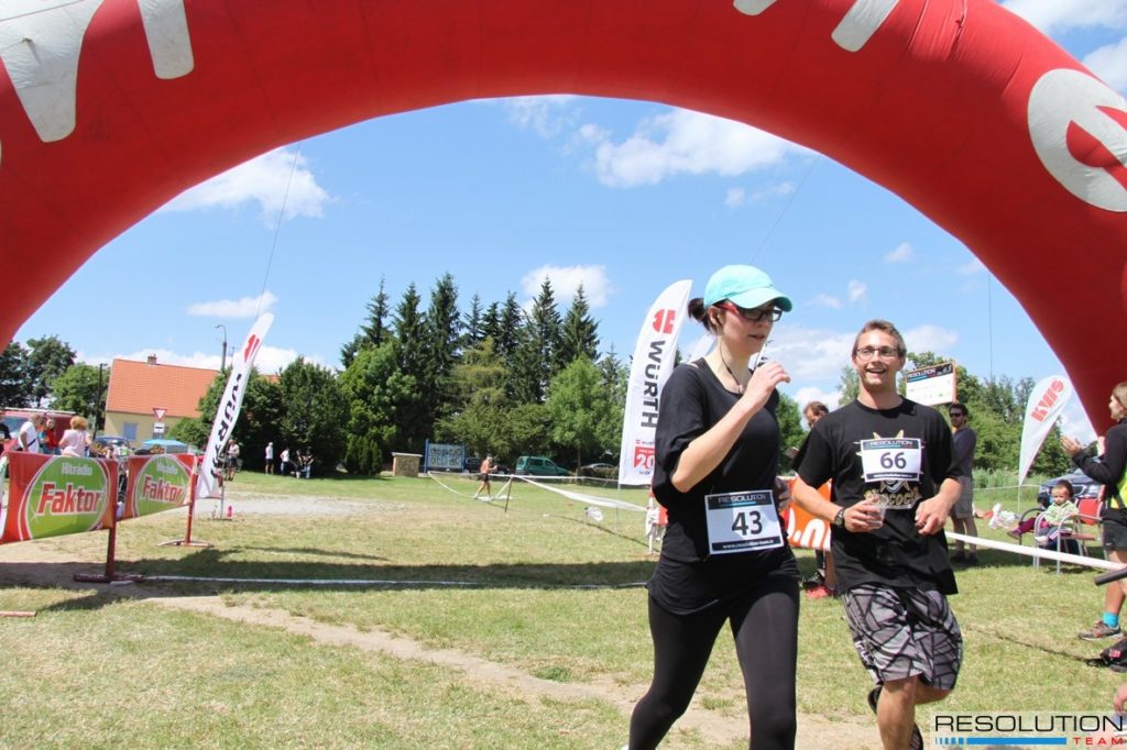 R5 – fotograf 2. 2014