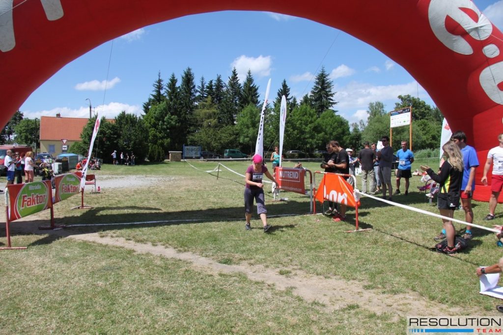 R5 – fotograf 2. 2014