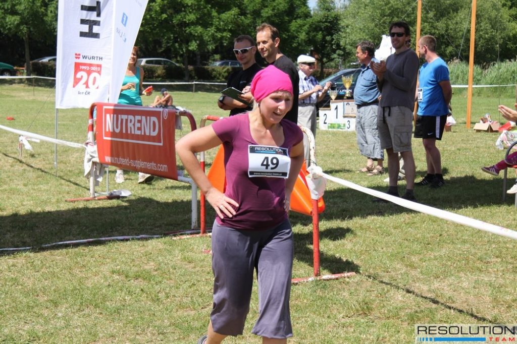 R5 – fotograf 2. 2014