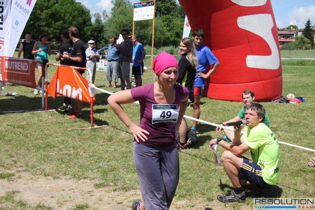 R5 – fotograf 2. 2014