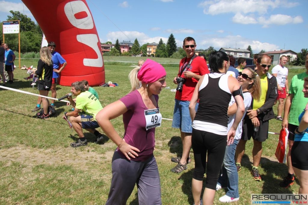 R5 – fotograf 2. 2014