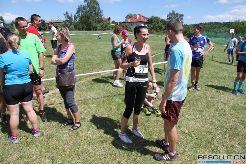 R5 – fotograf 2. 2014