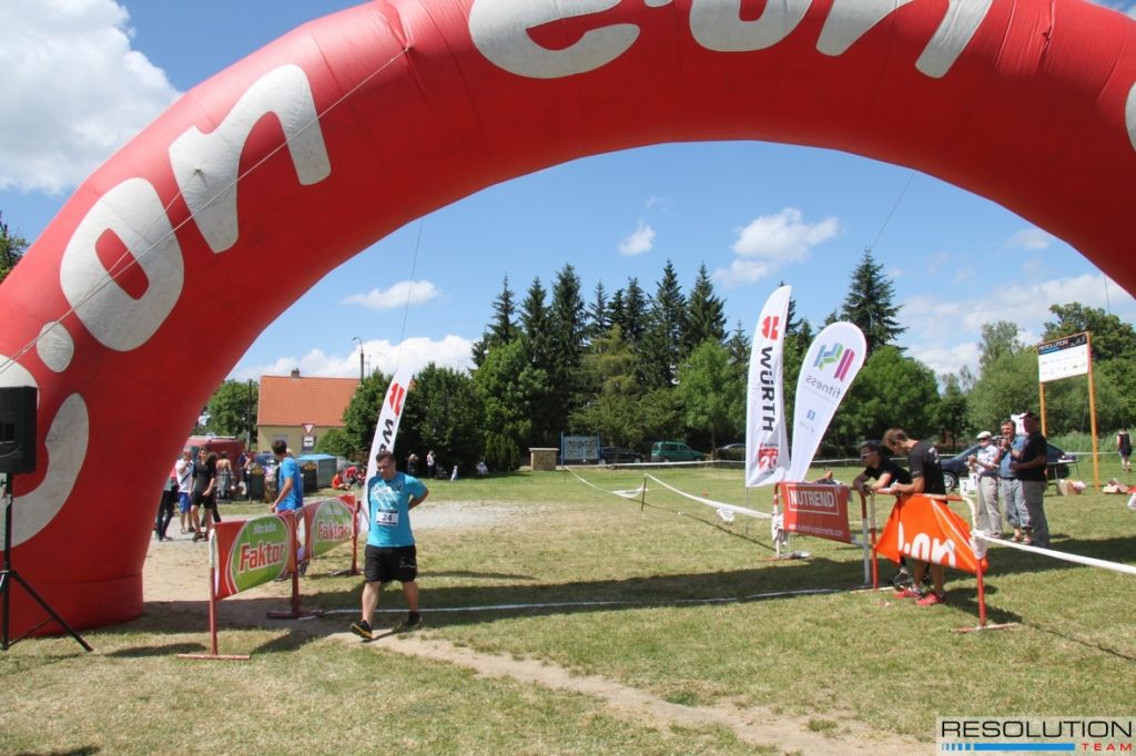 R5 – fotograf 2. 2014