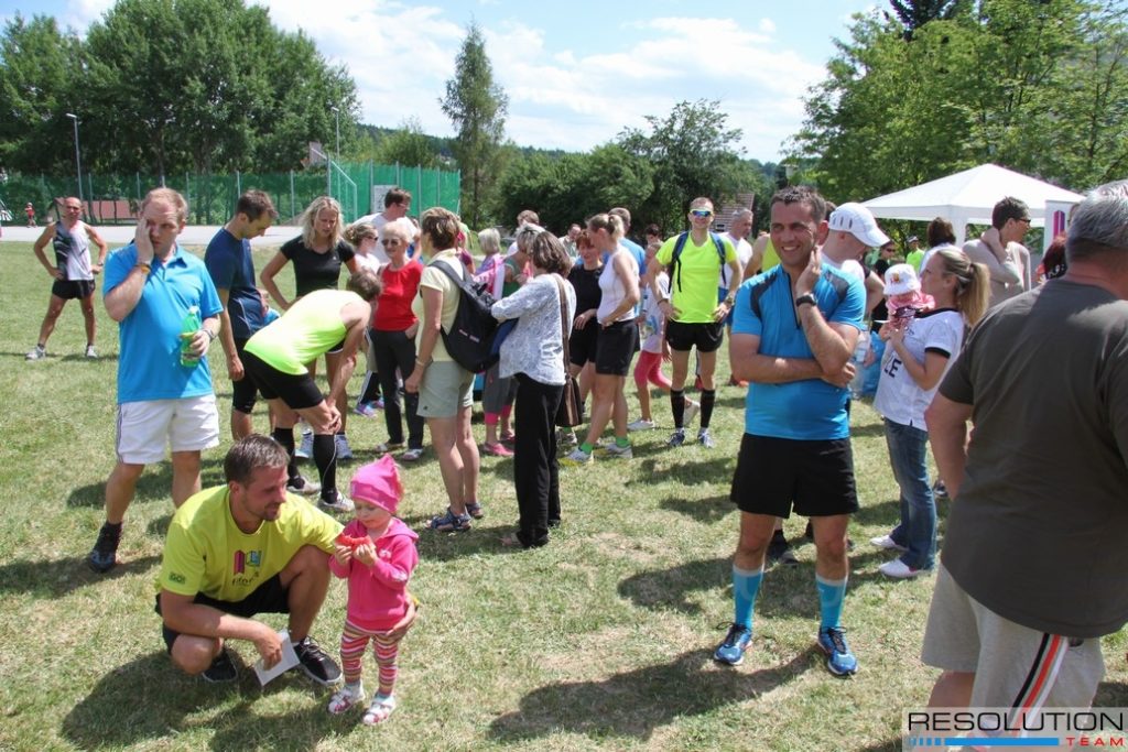 R5 – fotograf 2. 2014