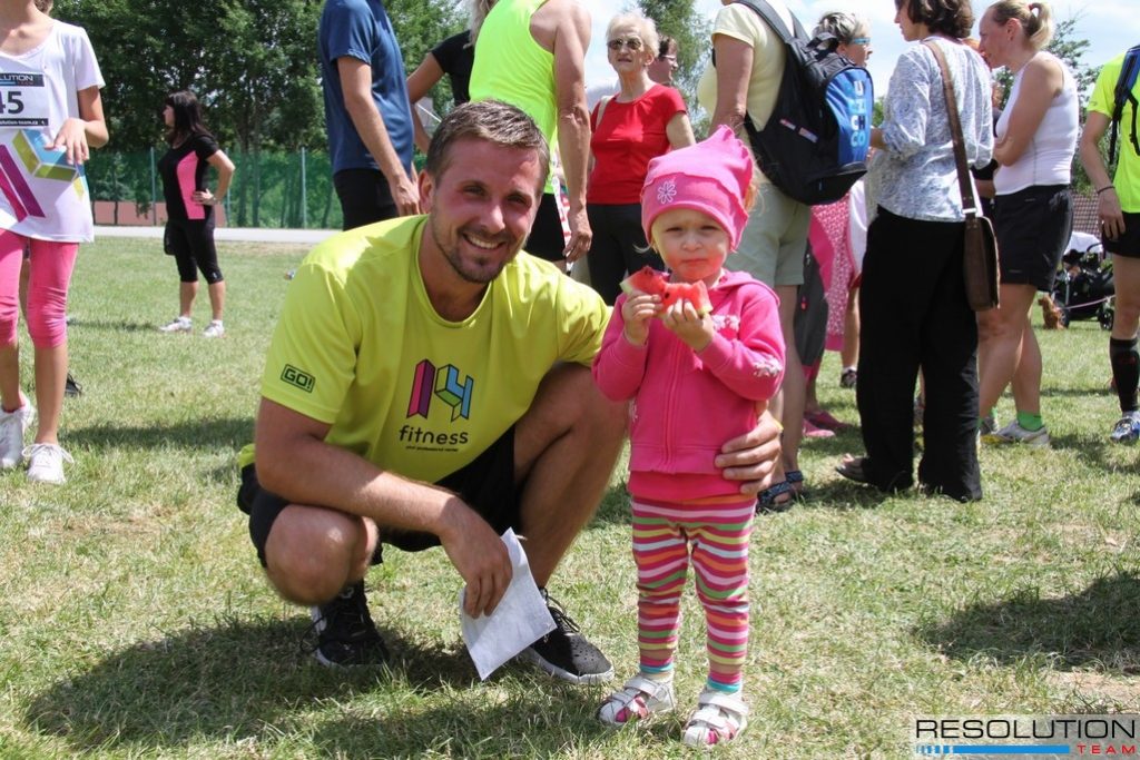 R5 – fotograf 2. 2014