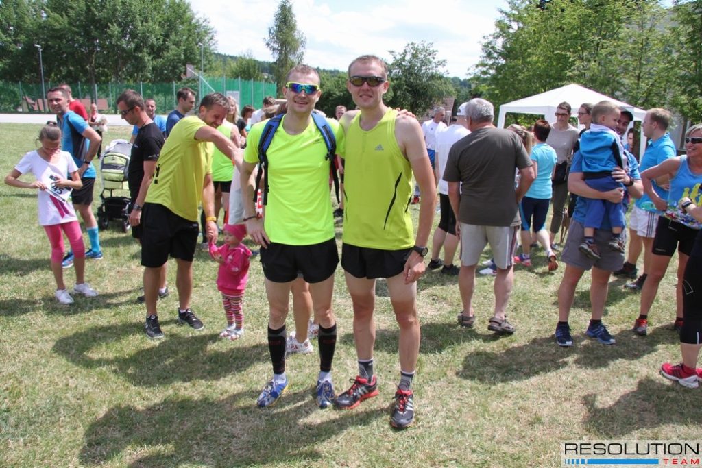 R5 – fotograf 2. 2014