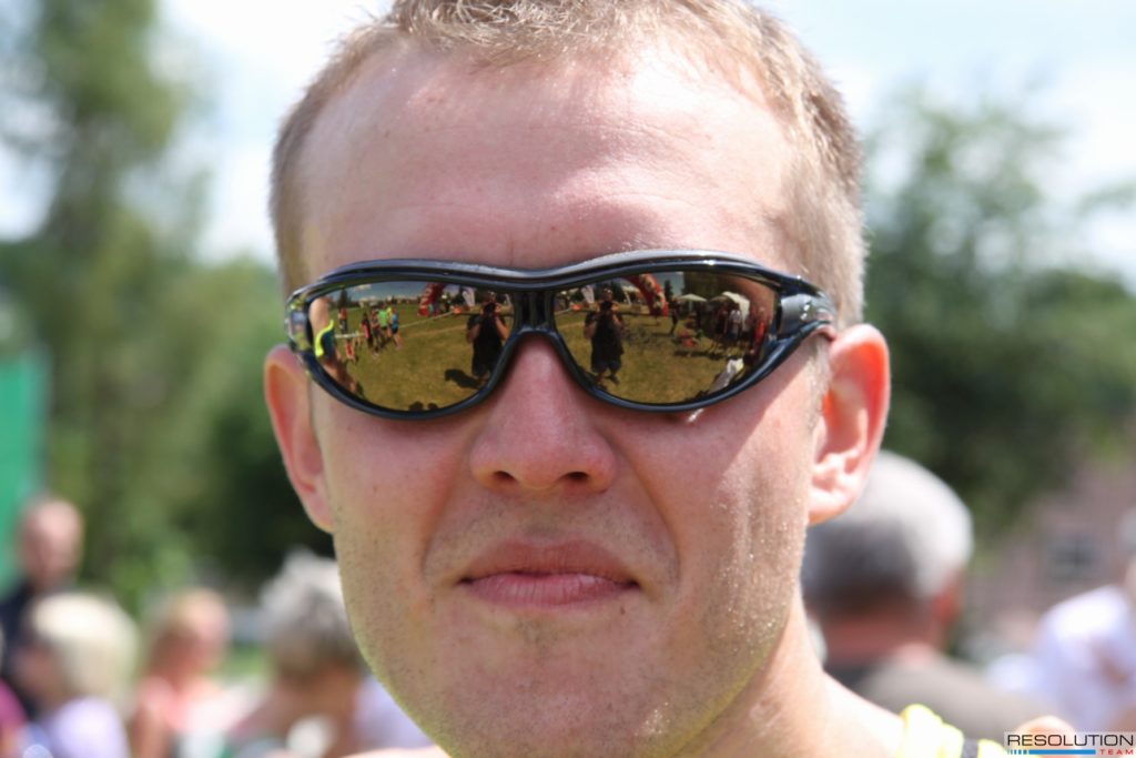 R5 – fotograf 2. 2014