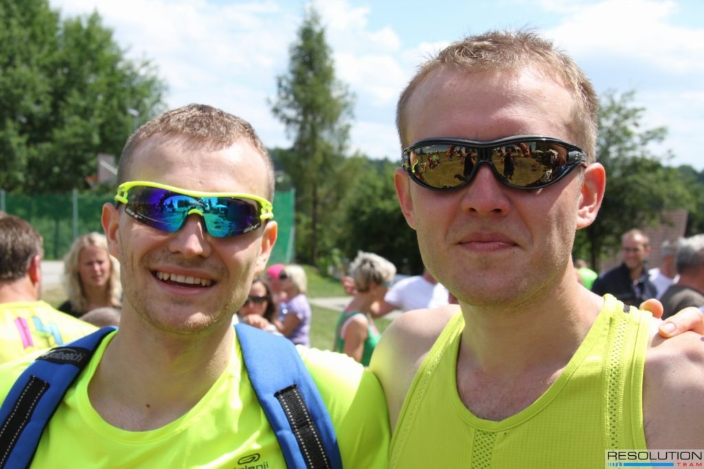 R5 – fotograf 2. 2014