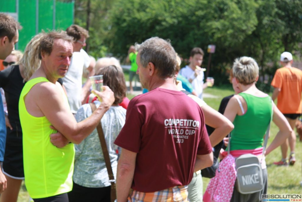 R5 – fotograf 2. 2014