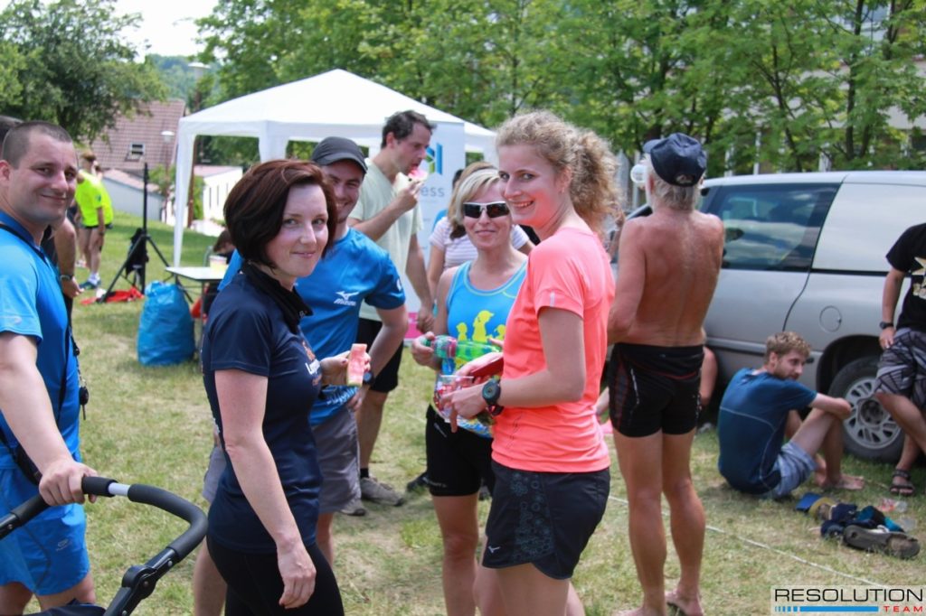 R5 – fotograf 2. 2014