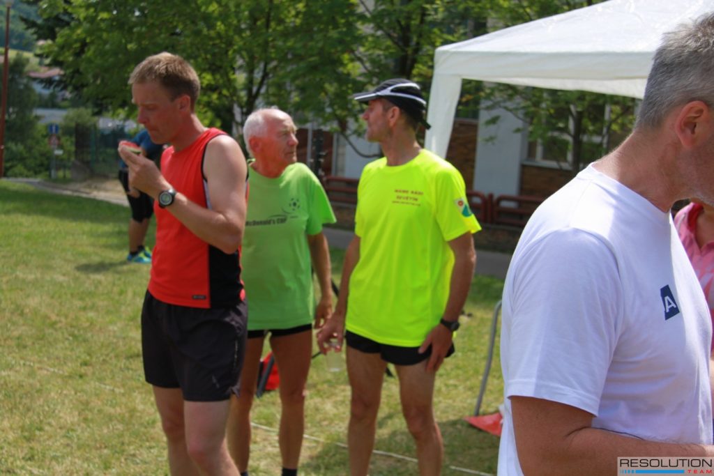 R5 – fotograf 2. 2014