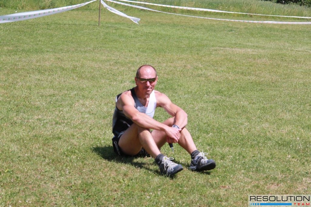 R5 – fotograf 2. 2014