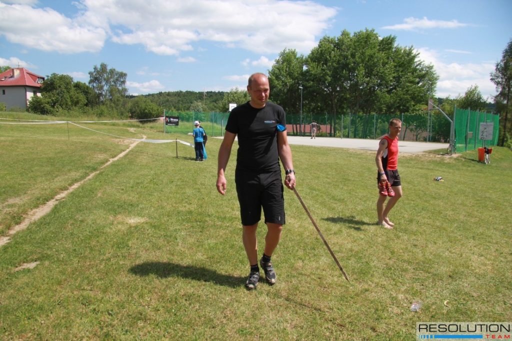 R5 – fotograf 2. 2014