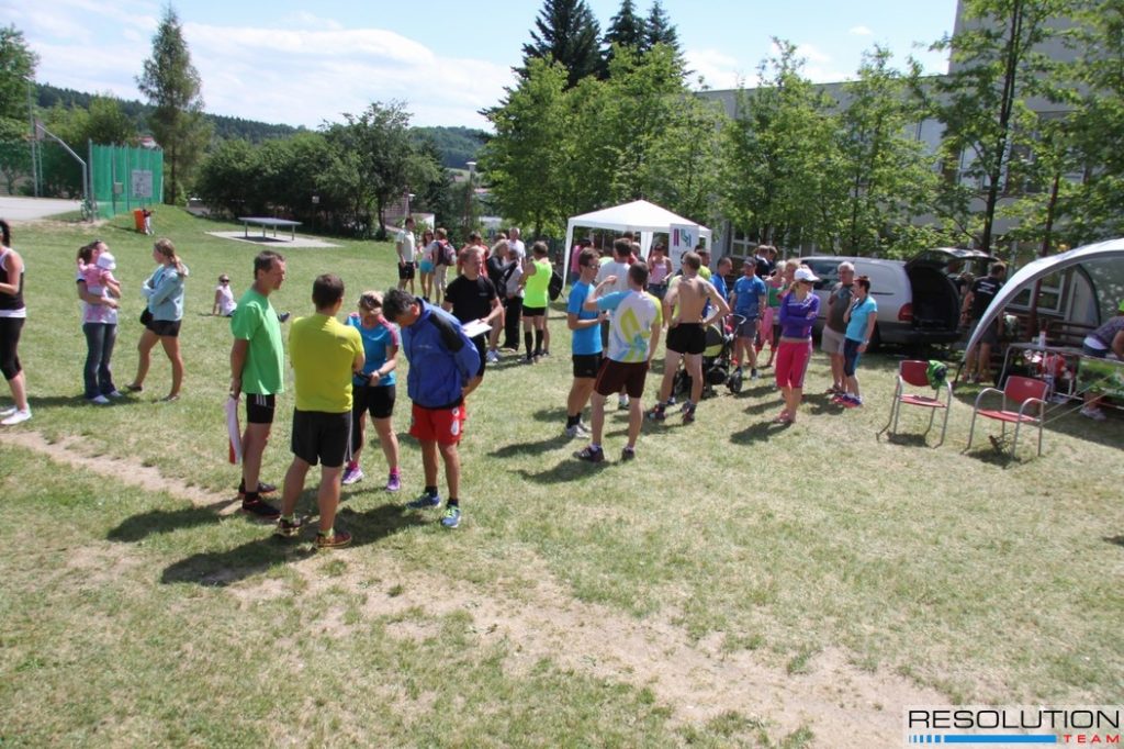 R5 – fotograf 2. 2014