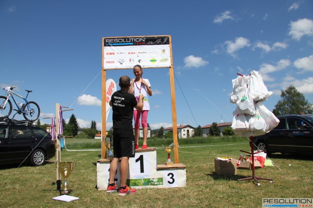 R5 – fotograf 2. 2014