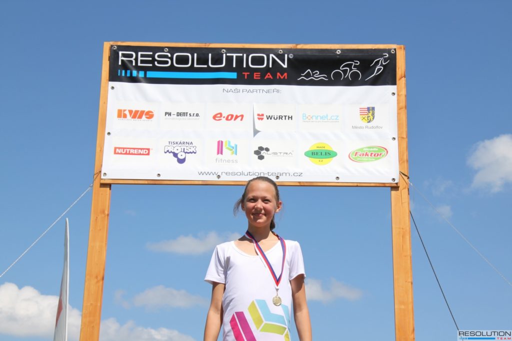 R5 – fotograf 2. 2014