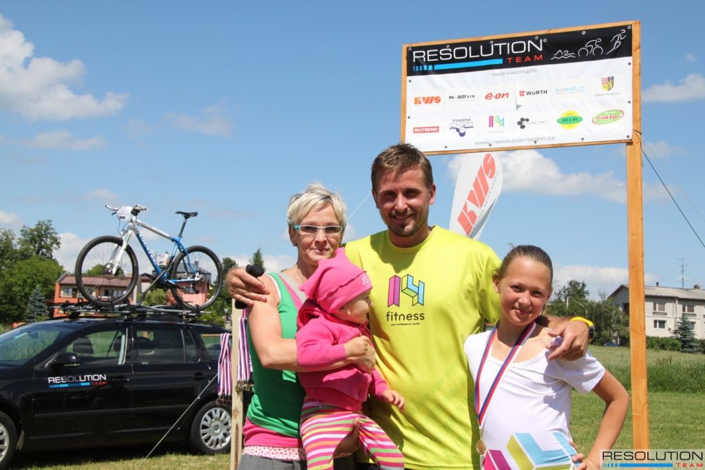 R5 – fotograf 2. 2014