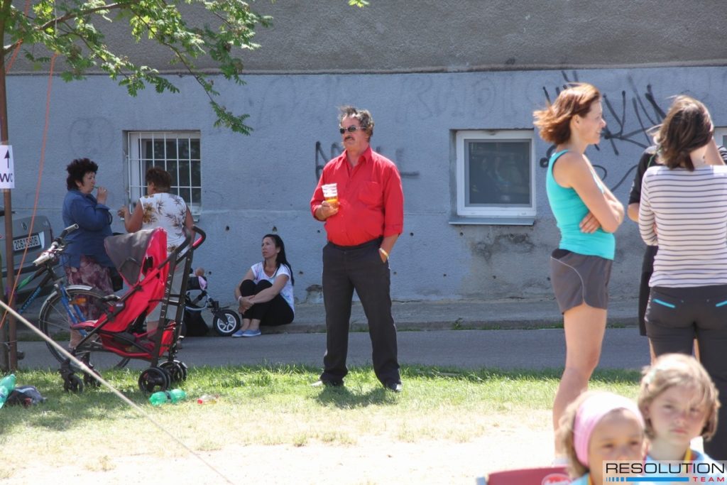 R5 – fotograf 2. 2014