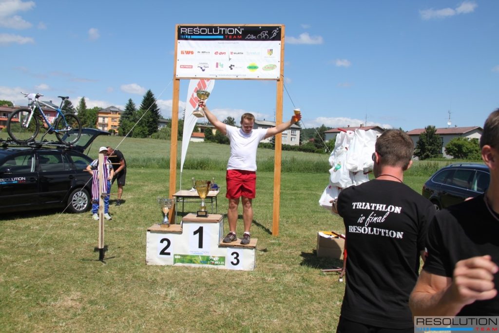 R5 – fotograf 2. 2014