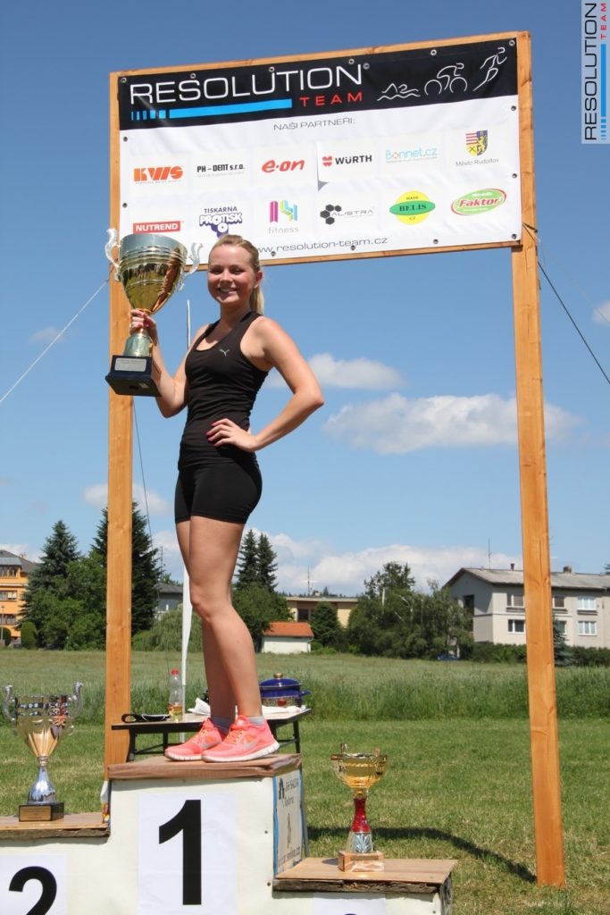 R5 – fotograf 2. 2014