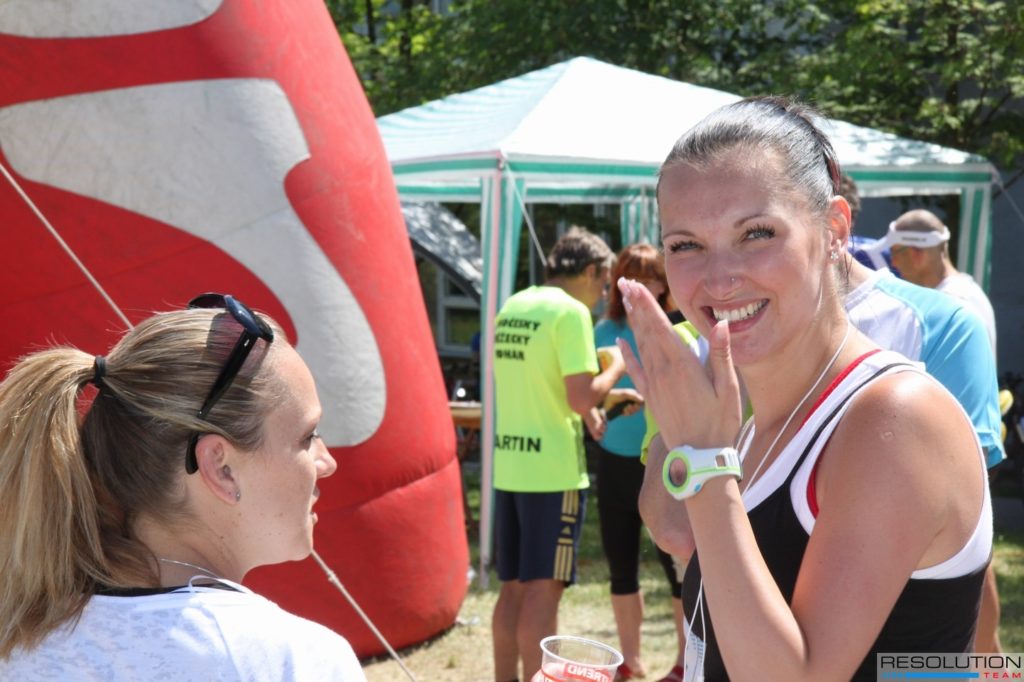 R5 – fotograf 2. 2014