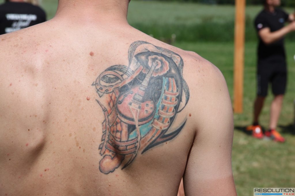 R5 – fotograf 2. 2014