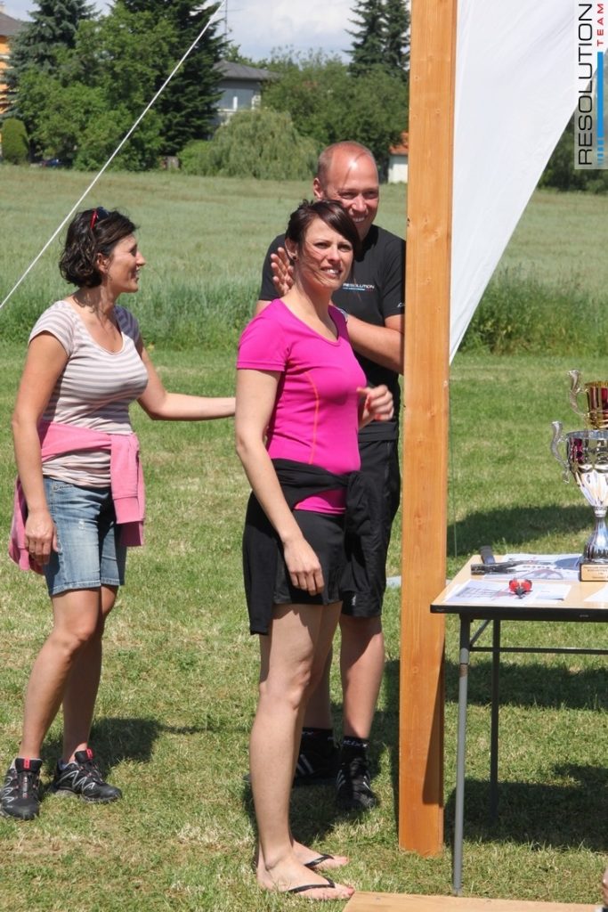 R5 – fotograf 2. 2014