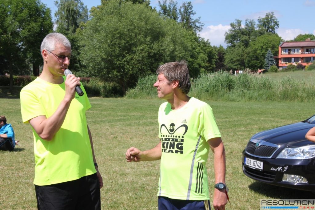 R5 – fotograf 2. 2014