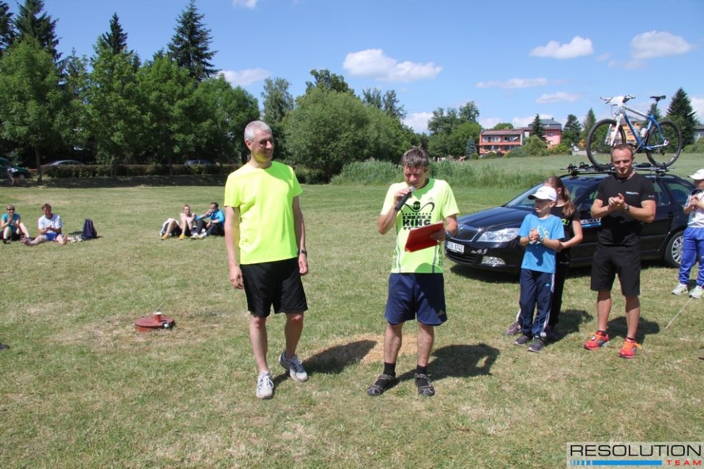 R5 – fotograf 2. 2014