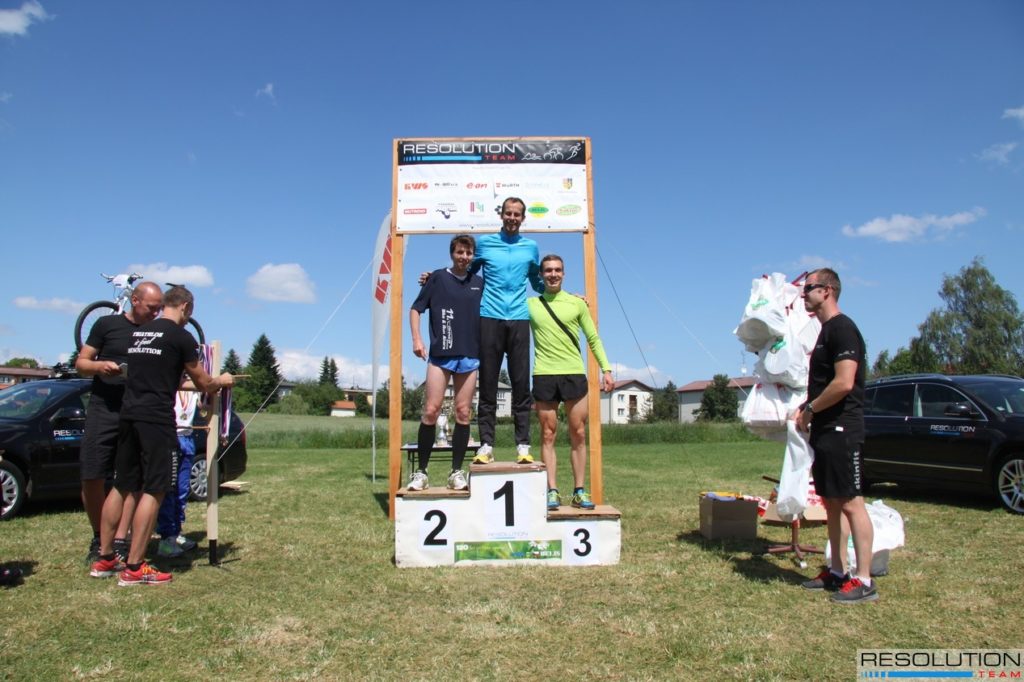 R5 – fotograf 2. 2014