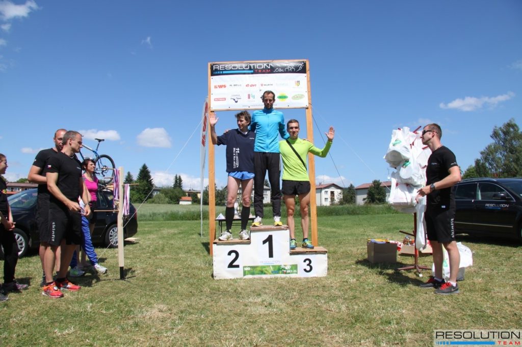 R5 – fotograf 2. 2014