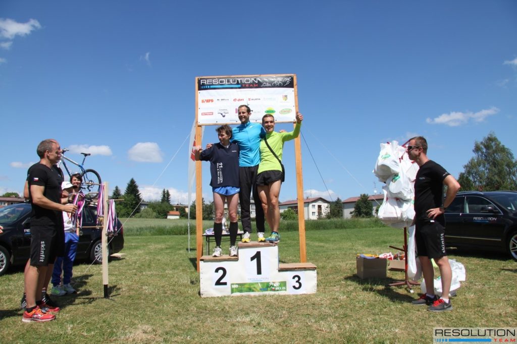 R5 – fotograf 2. 2014