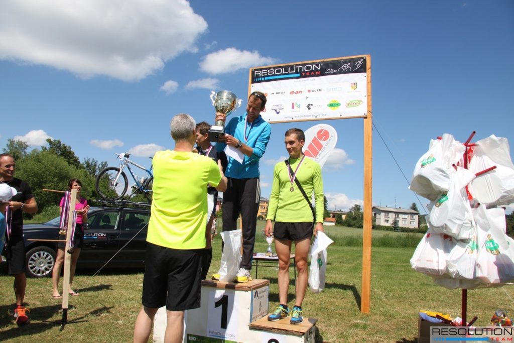 R5 – fotograf 2. 2014