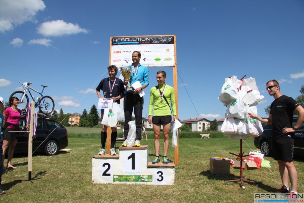 R5 – fotograf 2. 2014