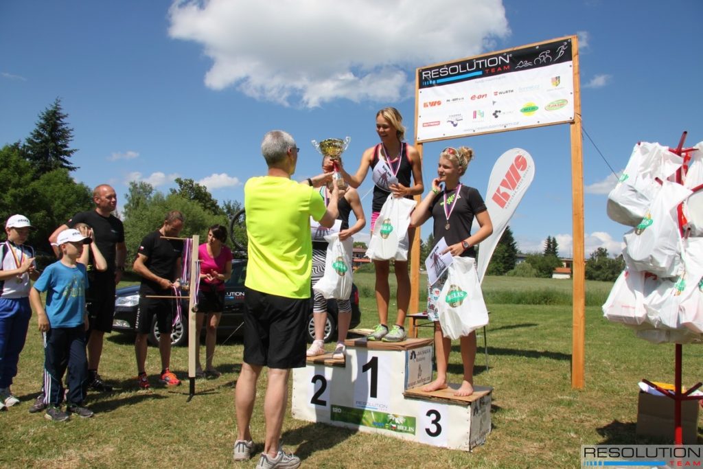 R5 – fotograf 2. 2014