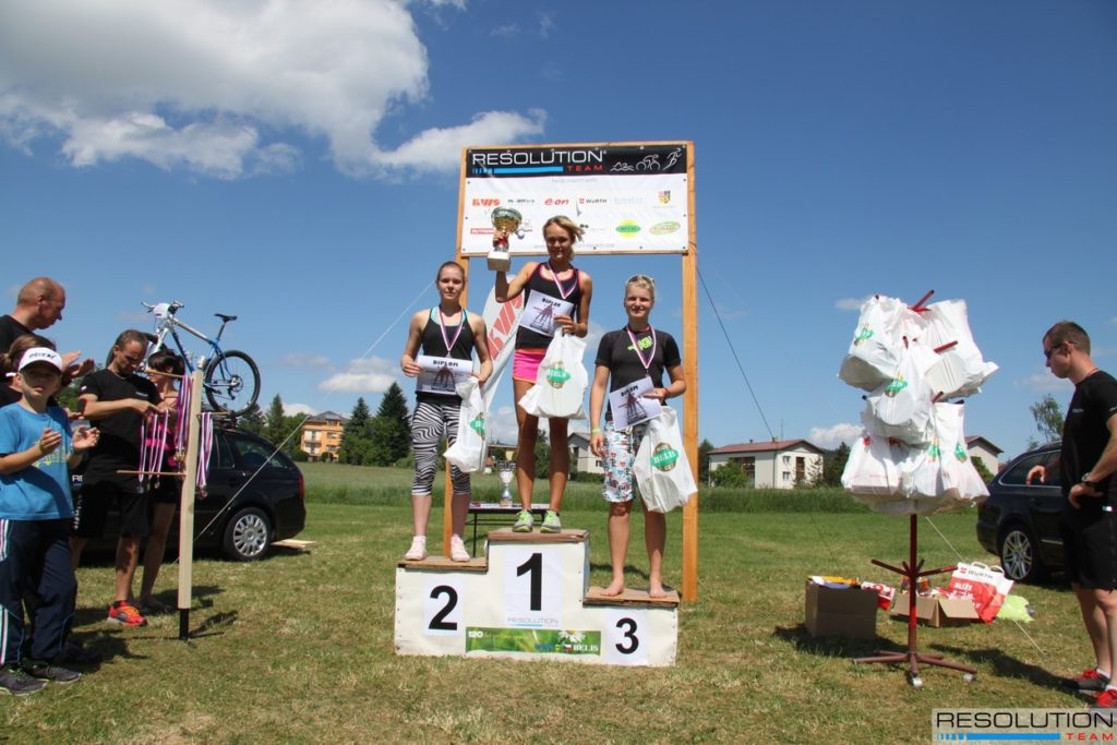 R5 – fotograf 2. 2014