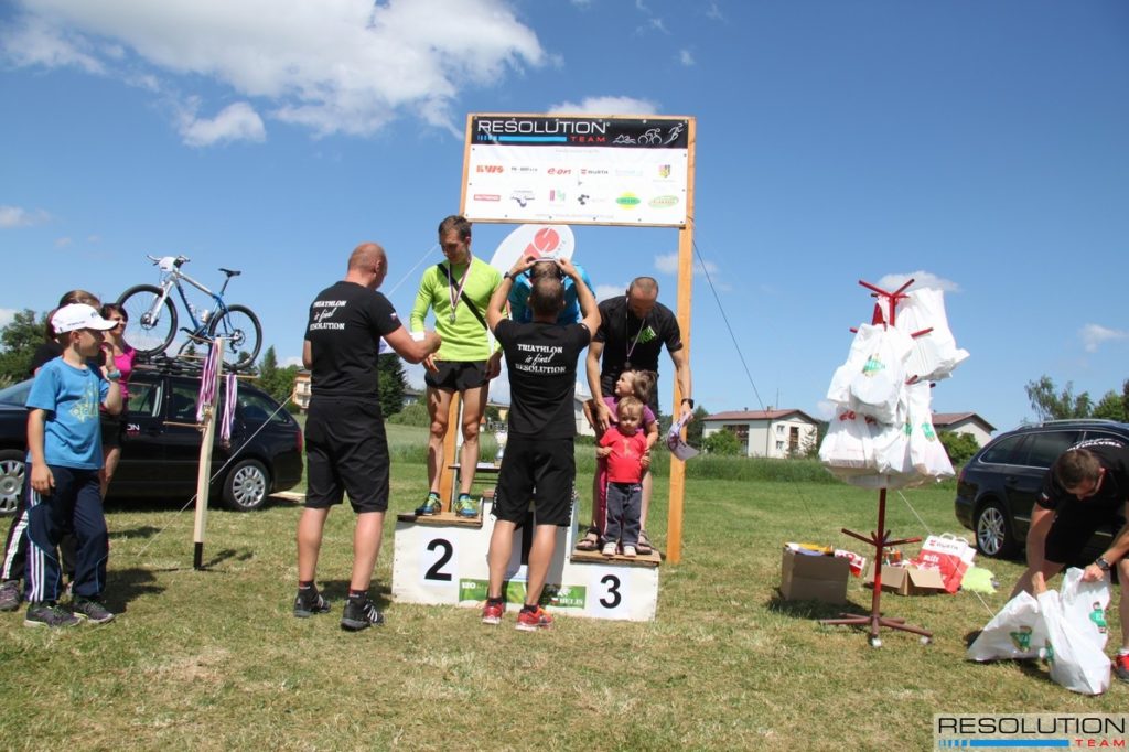 R5 – fotograf 2. 2014