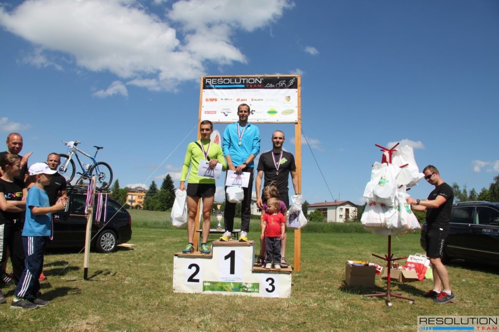 R5 – fotograf 2. 2014