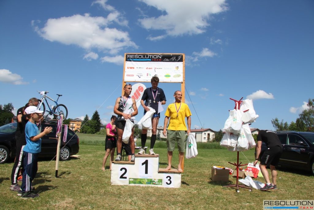 R5 – fotograf 2. 2014