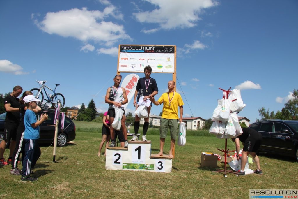 R5 – fotograf 2. 2014