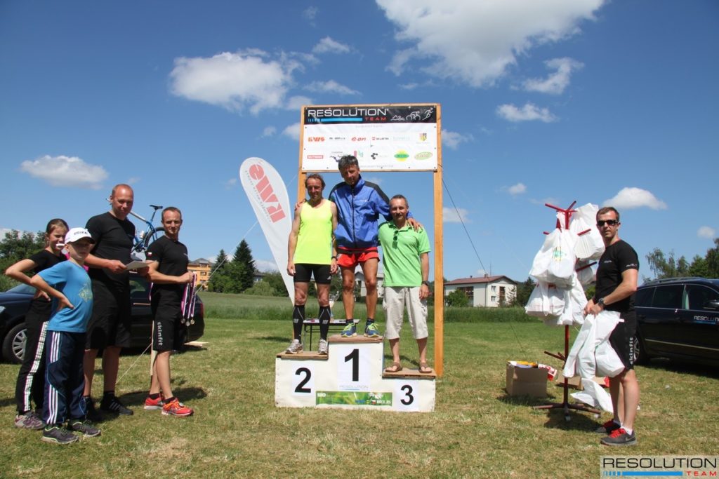 R5 – fotograf 2. 2014