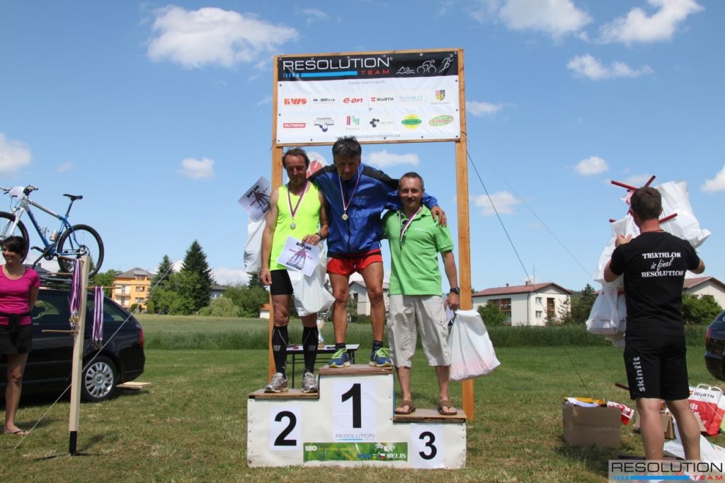 R5 – fotograf 2. 2014