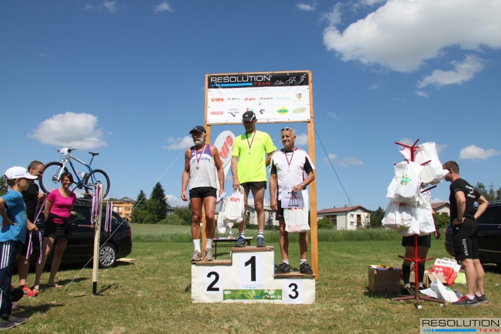 R5 – fotograf 2. 2014