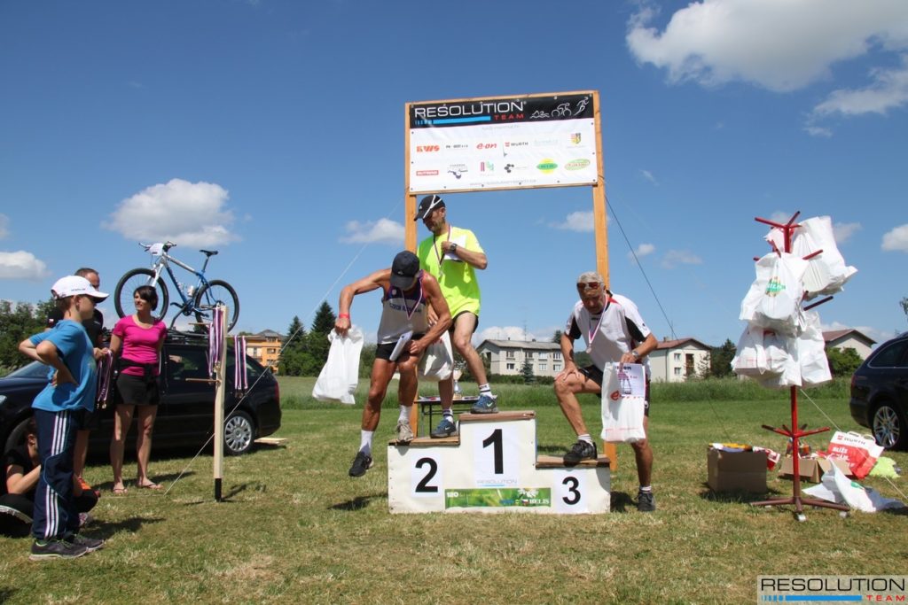 R5 – fotograf 2. 2014