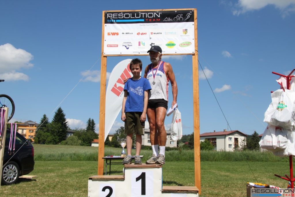 R5 – fotograf 2. 2014