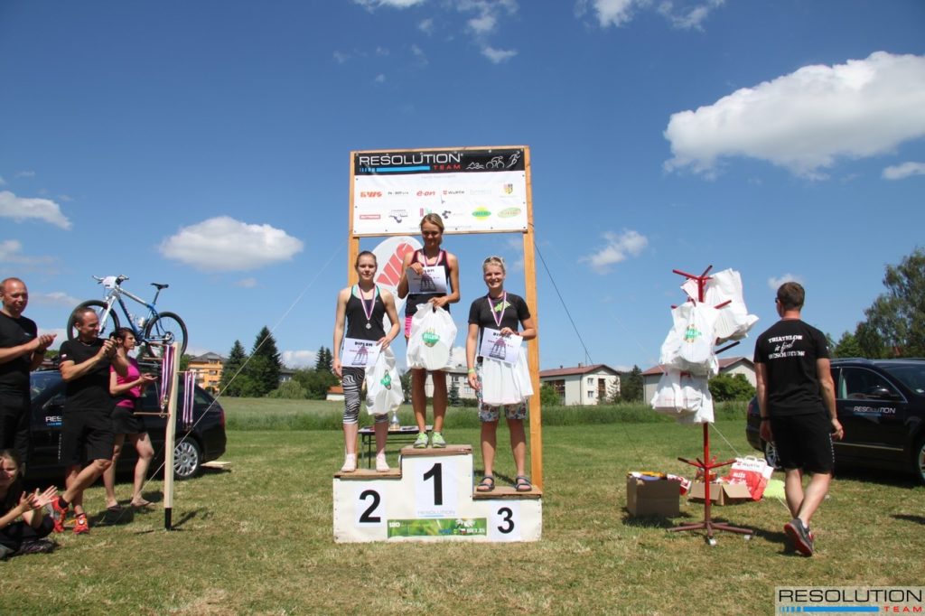 R5 – fotograf 2. 2014