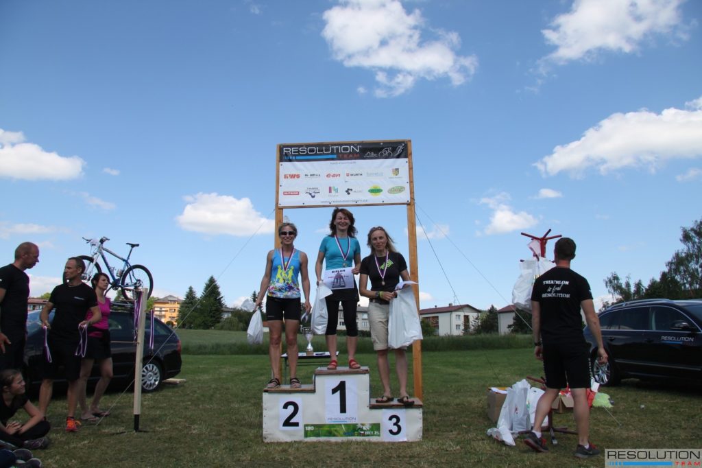 R5 – fotograf 2. 2014