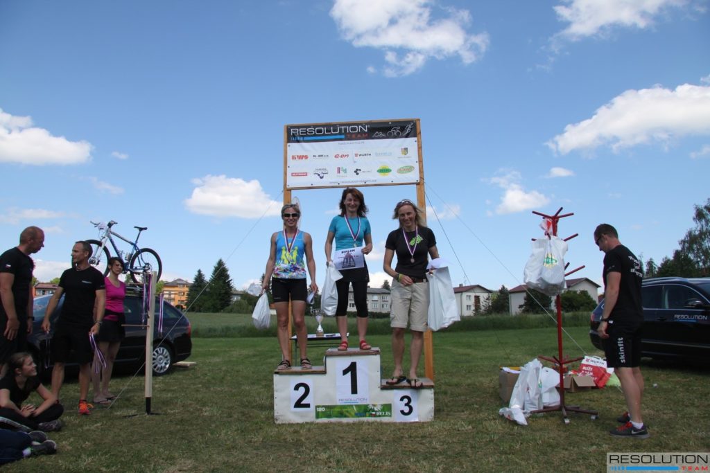 R5 – fotograf 2. 2014